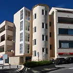 Love Rent4 Malaga Torrequebrada