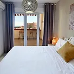 Love Rent4 Malaga Torrequebrada