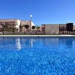 Love Rent4 Malaga Torrequebrada