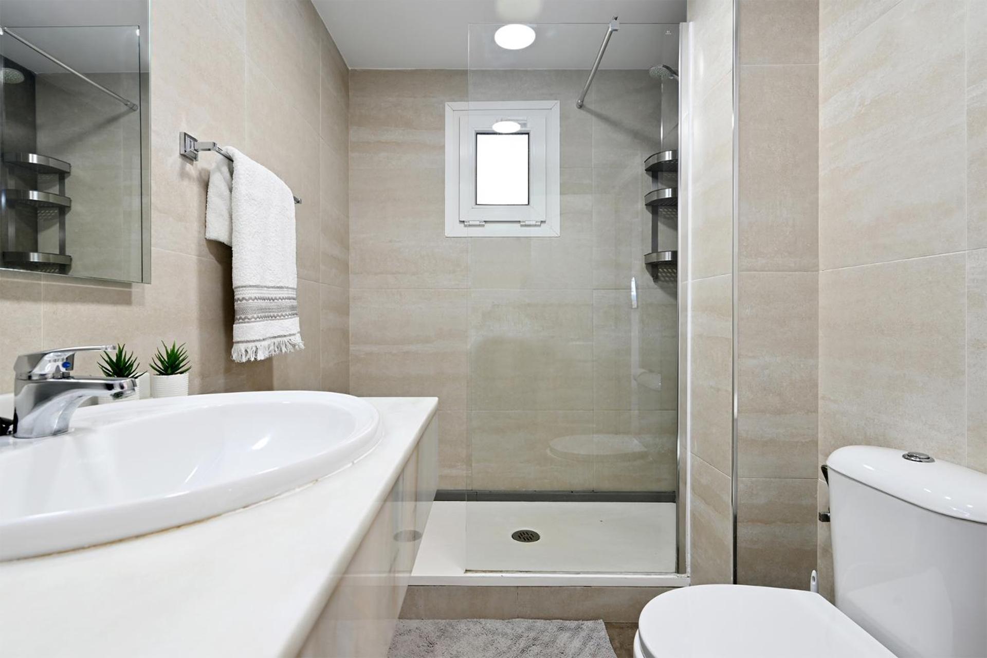 Rent4 Malaga Torrequebrada Benalmadena