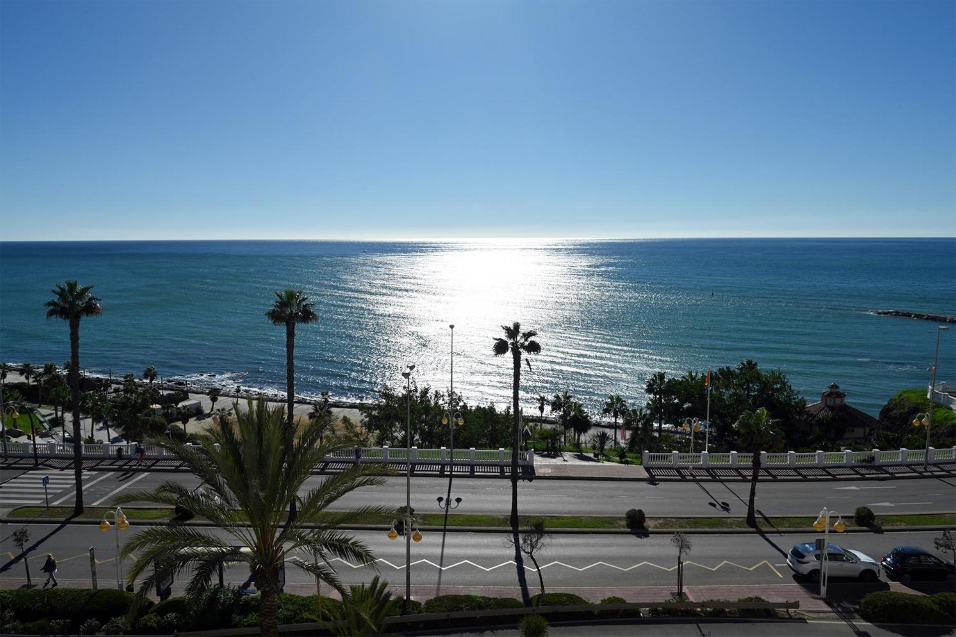 Rent4 Malaga Torrequebrada Benalmadena
